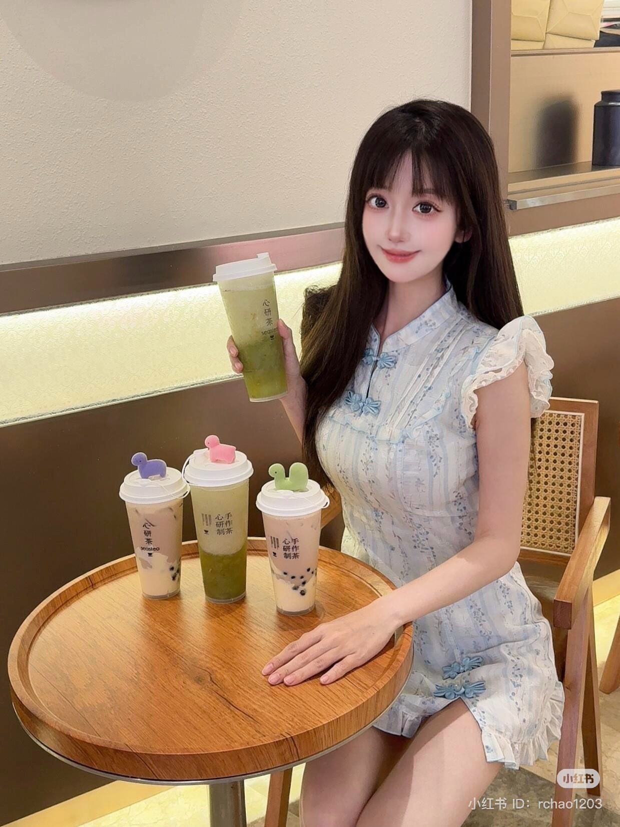 IMG_7434-1734933465435