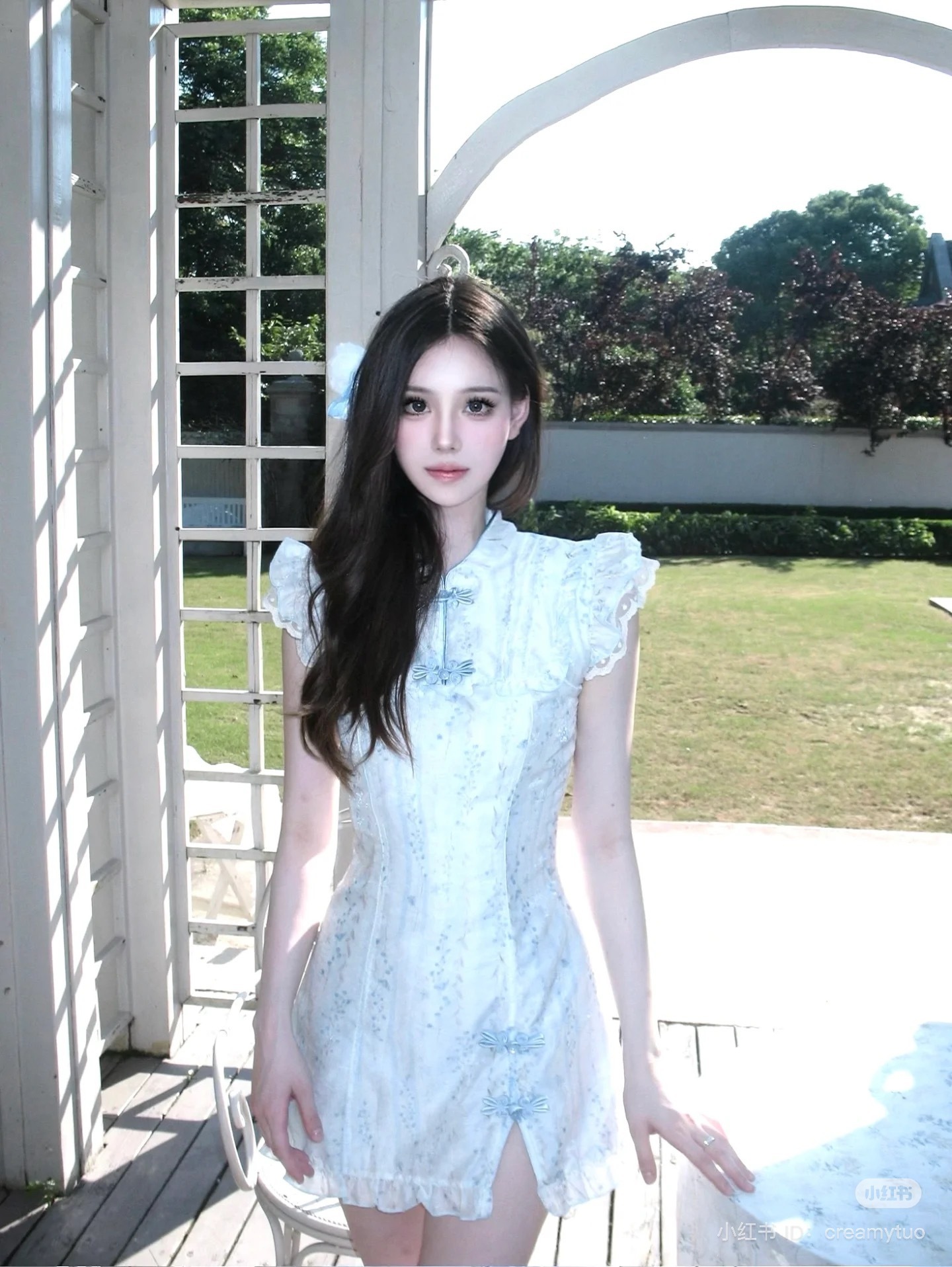 IMG_7433-1734933465400