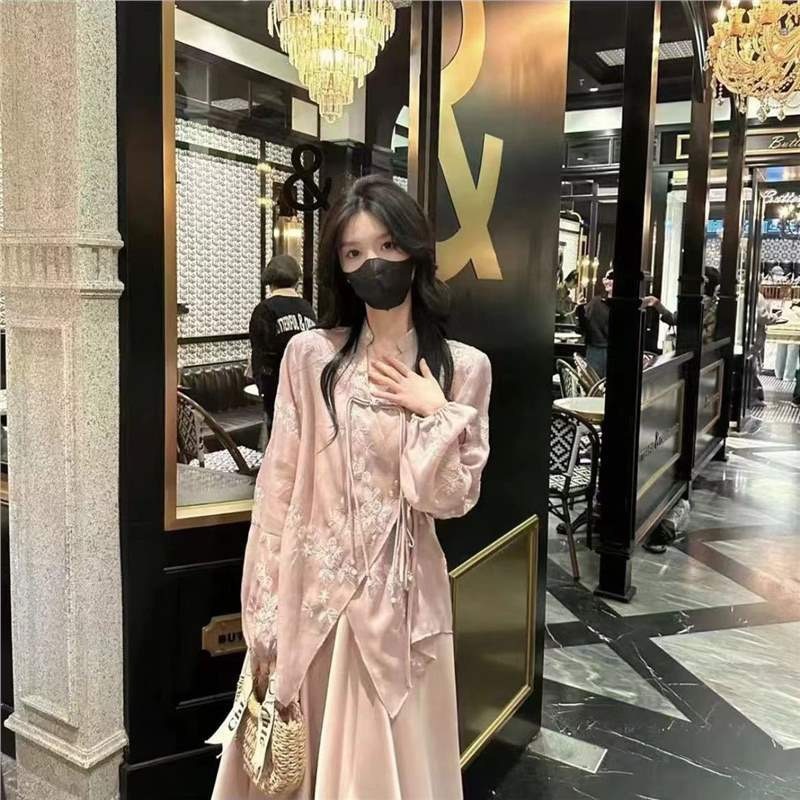 image_7A889C99-7167-404F-BB00-192604C09A08_1763297039