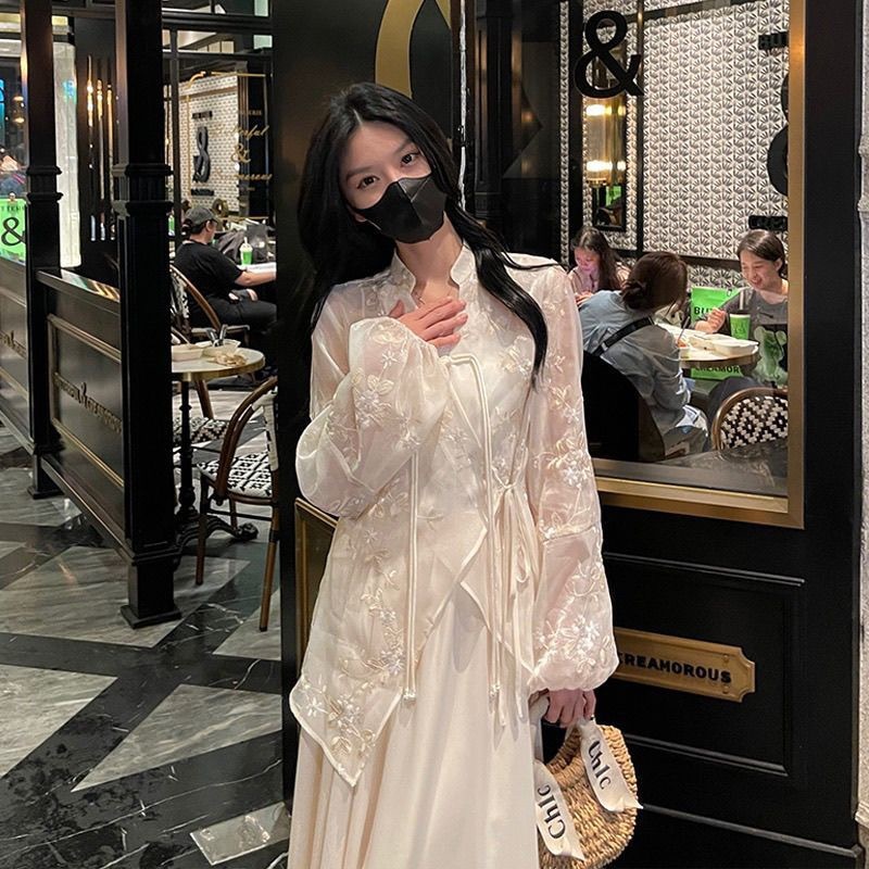 image_25BB8F22-E3F0-49A4-BBF1-EE553F740CCB_1763297039