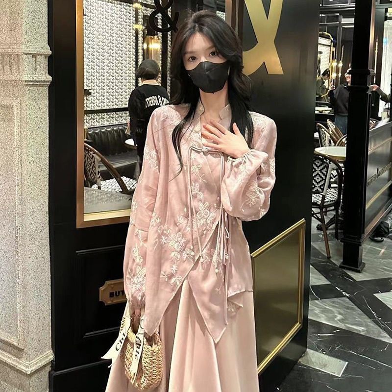 image_91C06853-0B2D-4D03-BA2C-AA54A4EE59ED_1763297039