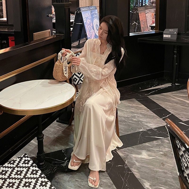 image_9721C8F0-82C0-4603-B824-411B962B0F67_1763297039