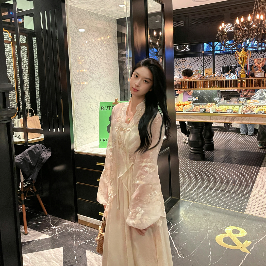 image_7478C4F4-DE8E-4EED-B56F-2AE4F6025FF5_1763297039