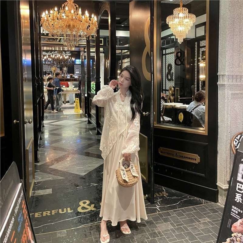 image_B76F1972-8241-464B-A60F-D8C291A5A519_1763297039