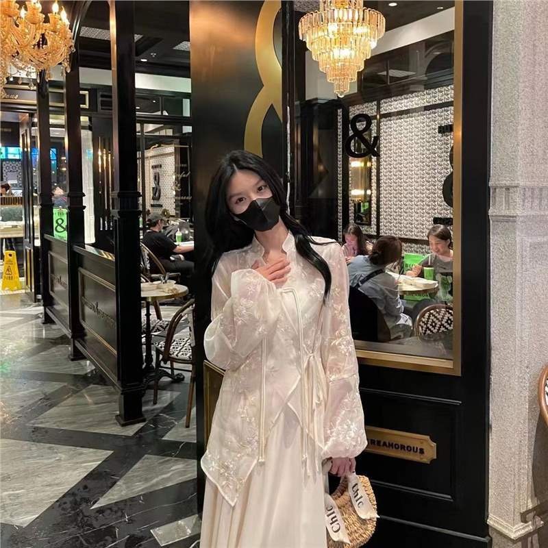 image_5FA5B97A-6704-4F8B-81F3-222919B0F0D9_1763297039