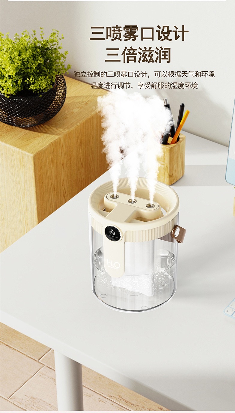 image_48DE6F27-96E5-4908-92E3-2FDF1B126DC1_1763357950