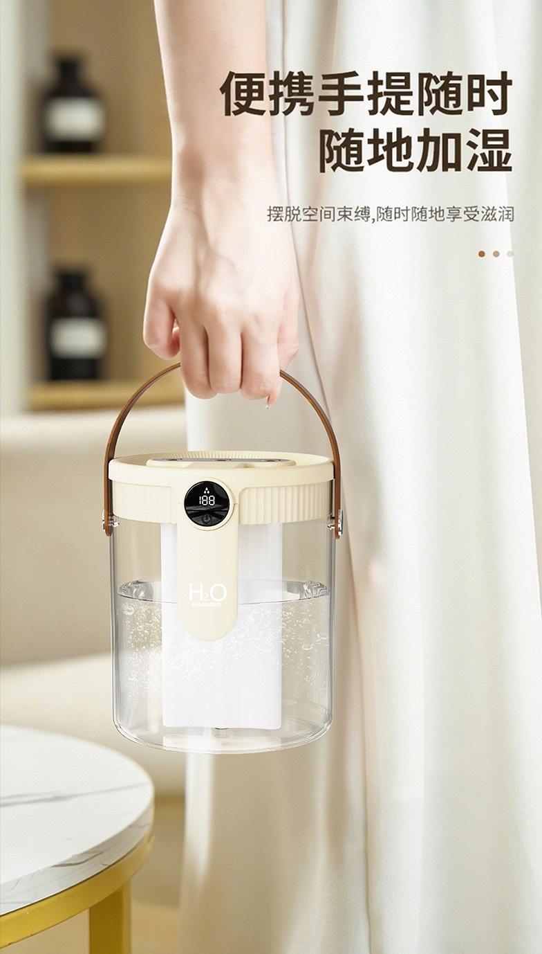 image_0AB4B21B-4F19-48B9-9CCA-DB77EDA7A86F_1763357950