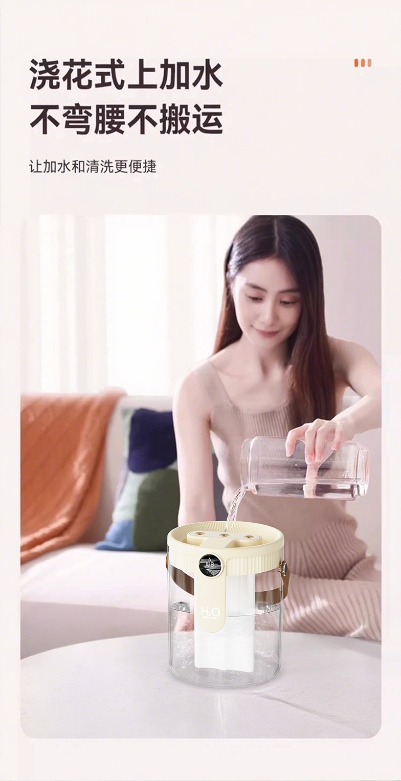 image_74AE49F4-363F-42A2-A033-5715D1808A31_1763357950