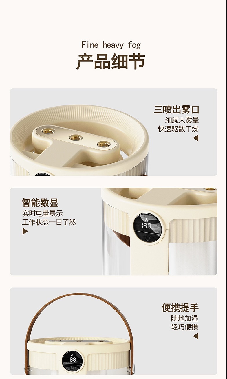 image_FE368146-E674-4188-A7CA-15E2A244AB0A_1763357950