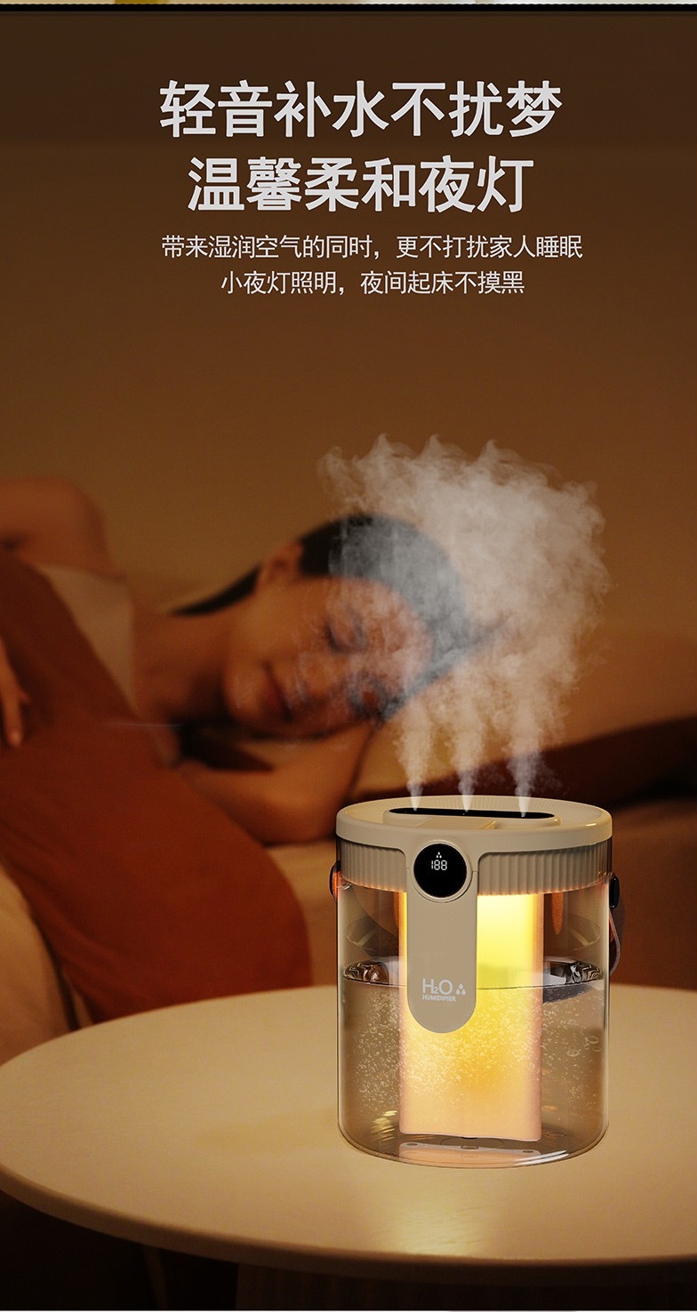 image_39B44CB8-9570-4017-A180-9FE0233D1A78_1763357950