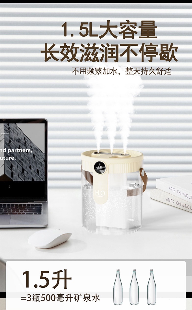 image_00A962AB-1797-4812-98AF-7C4B59214A7C_1763357950