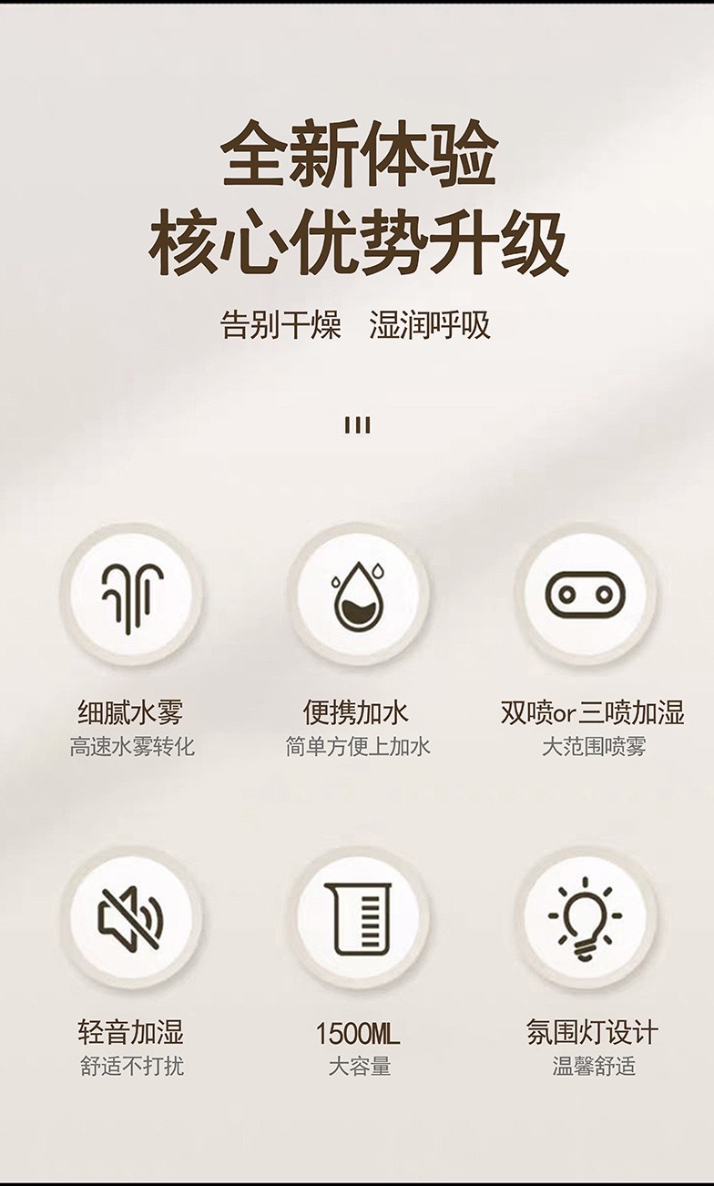 image_8FAC2A4B-E84D-4168-B370-2EBD1BA482C6_1763357950