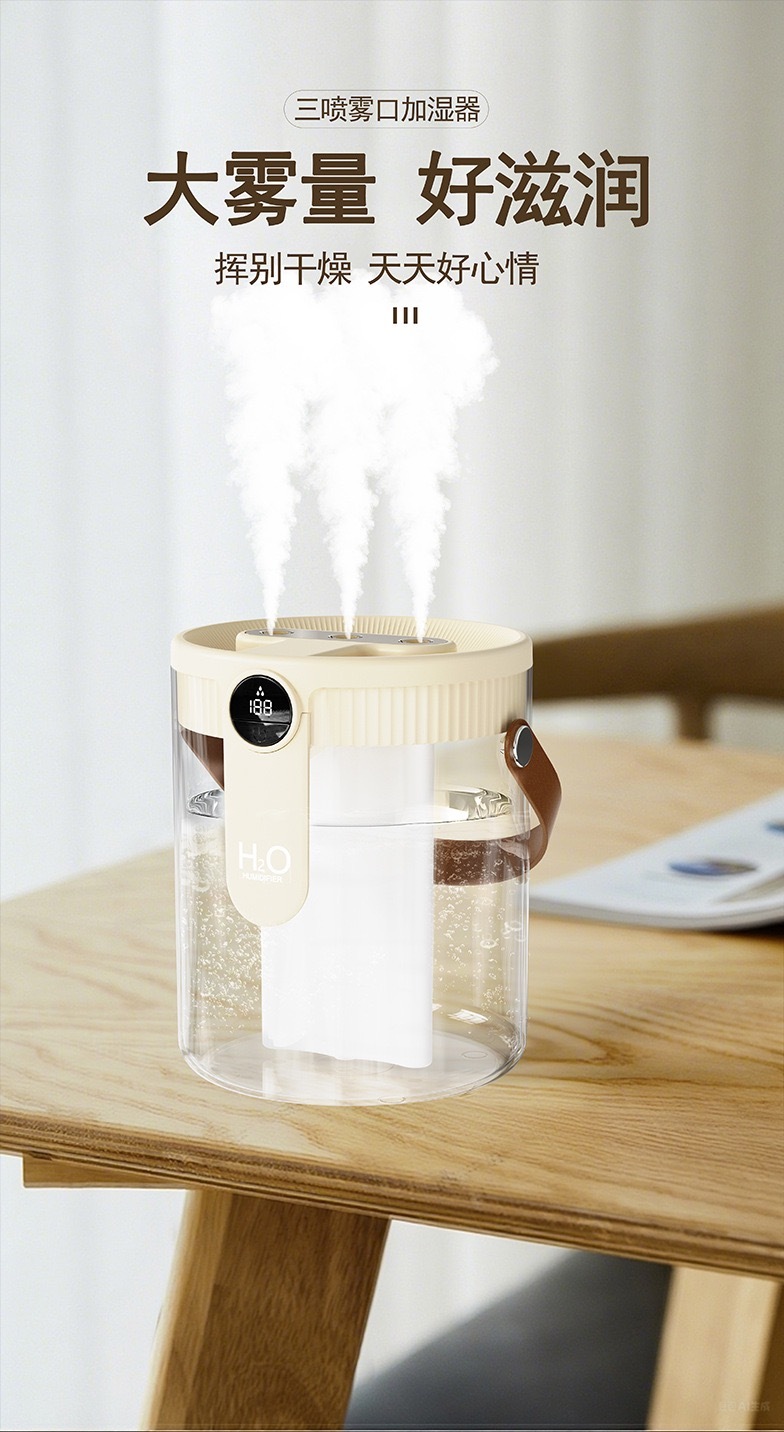 image_1CD8027C-2713-4000-860D-A17FE1E50605_1763357950