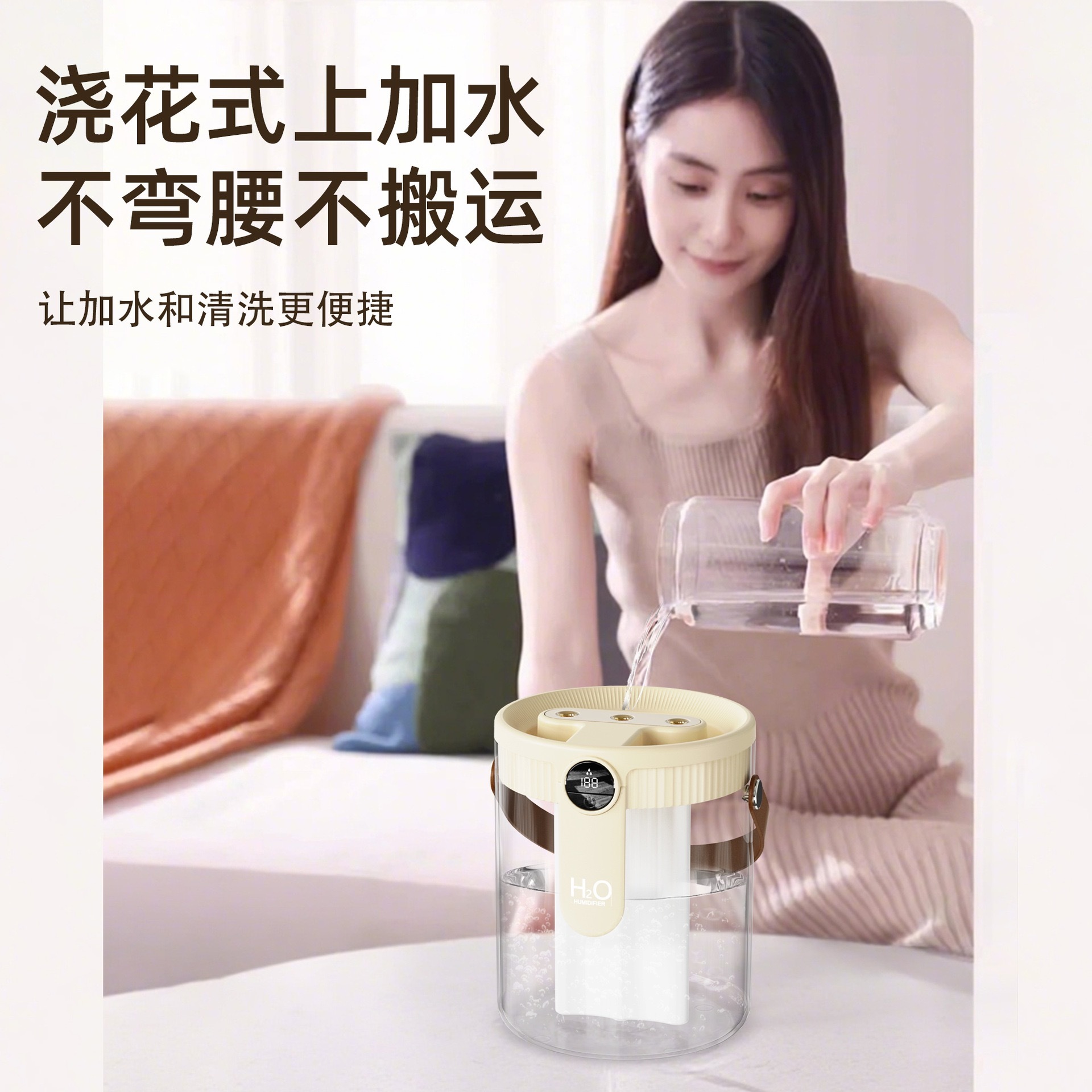 image_B77B5C34-43F9-4921-82CC-9099A3909711_1763357950