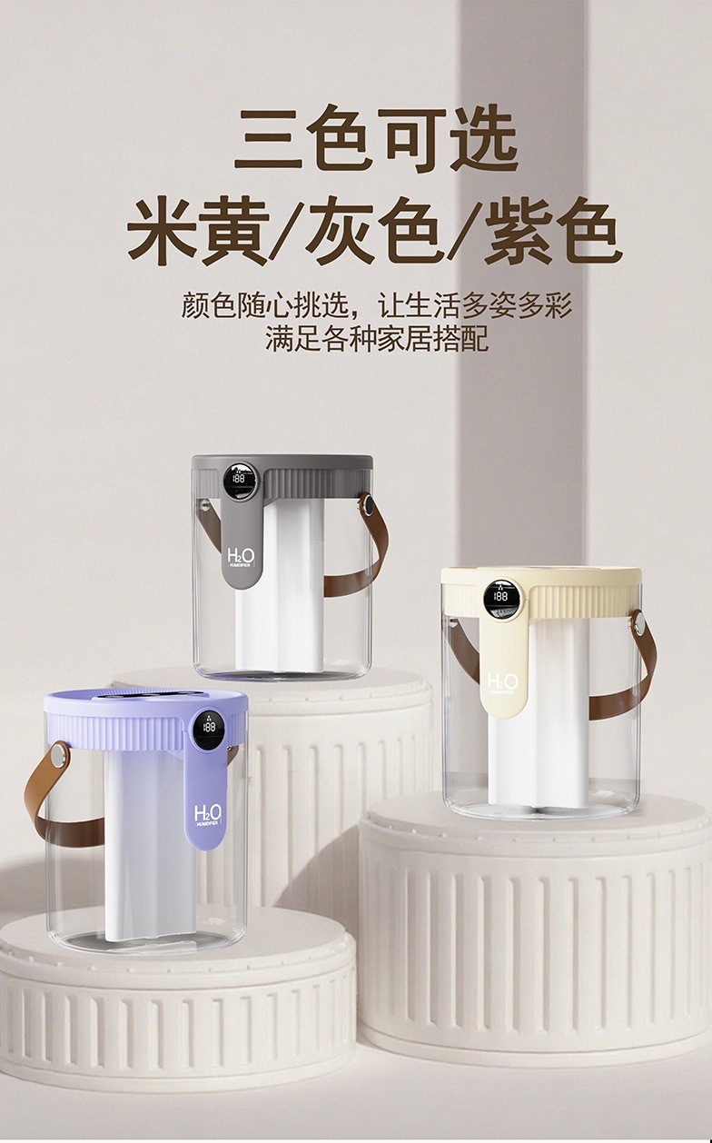 image_98BBBDEC-F889-4671-A168-18221A5D87B5_1763357950