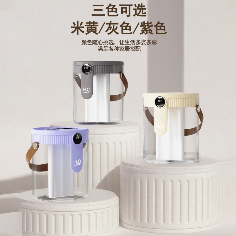 image_CDA550AB-342E-4FBA-B04F-D5BE86291BA8_1763357950