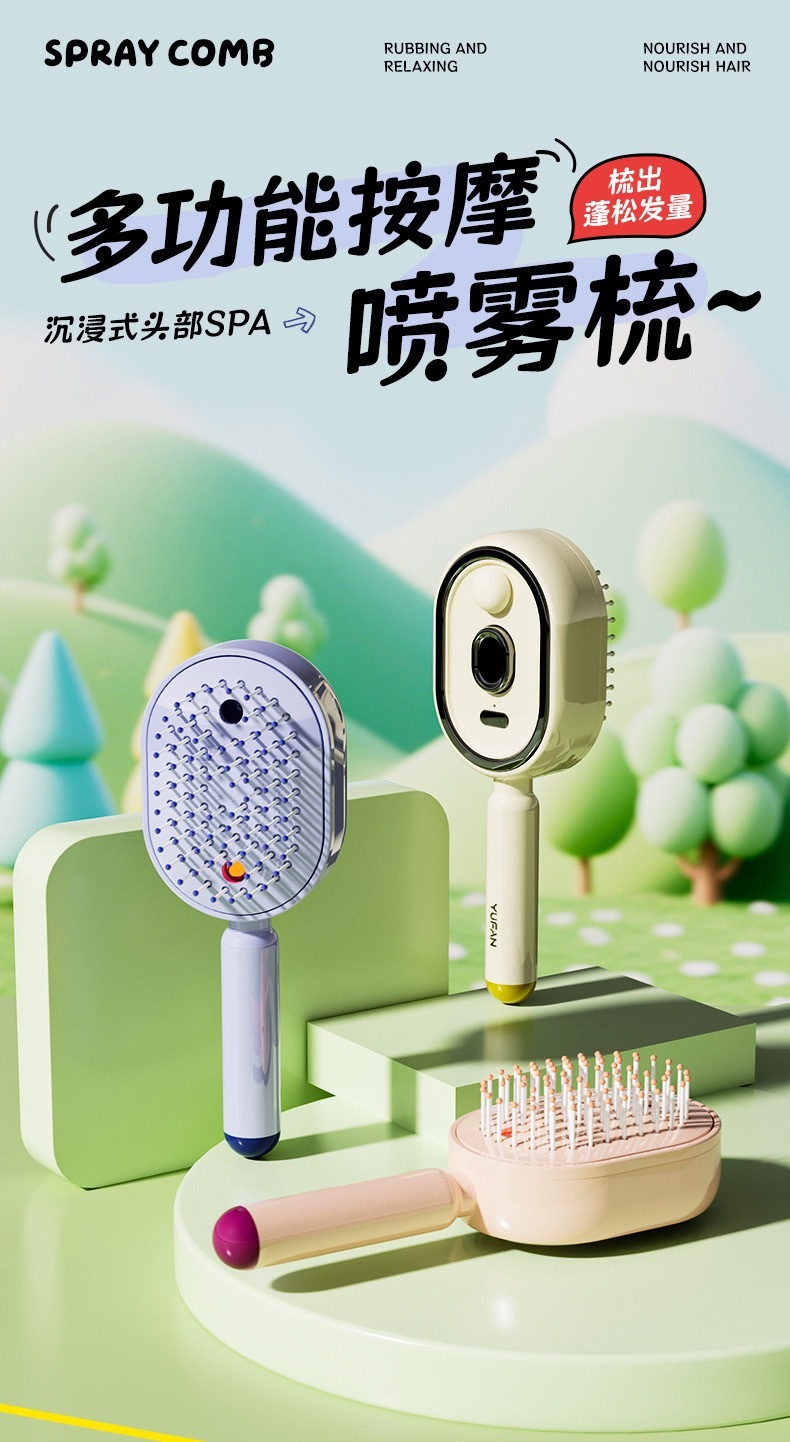 image_89CF1107-D3AD-43D4-AF5A-E0413A236574_1763360263