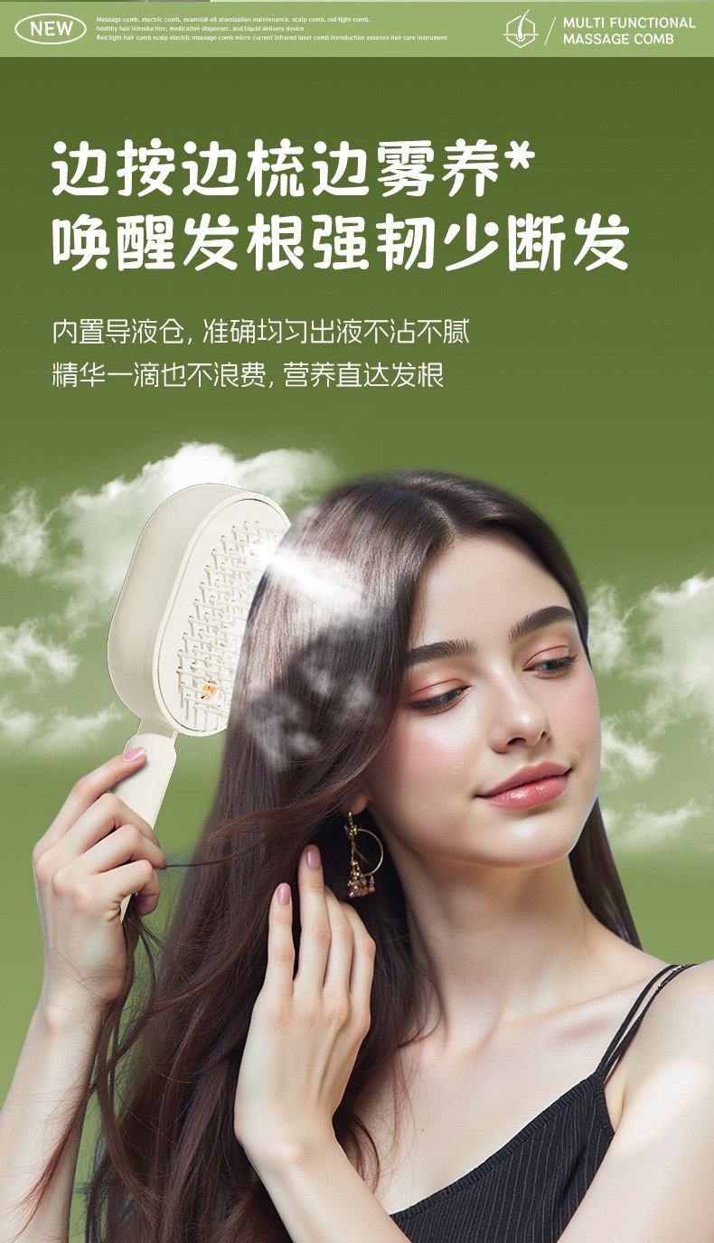 image_3DD50DA4-D10A-4E69-9CA3-C036A6569FEC_1763360263