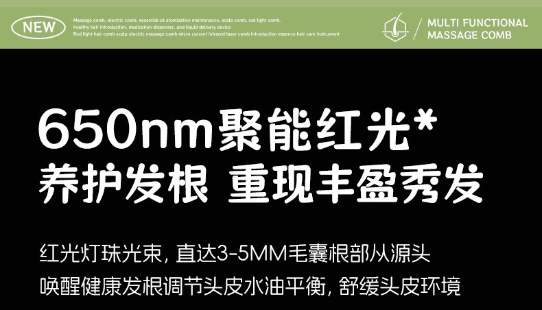 image_31AC68DA-A7C5-4083-A495-2A29DF142216_1763360263