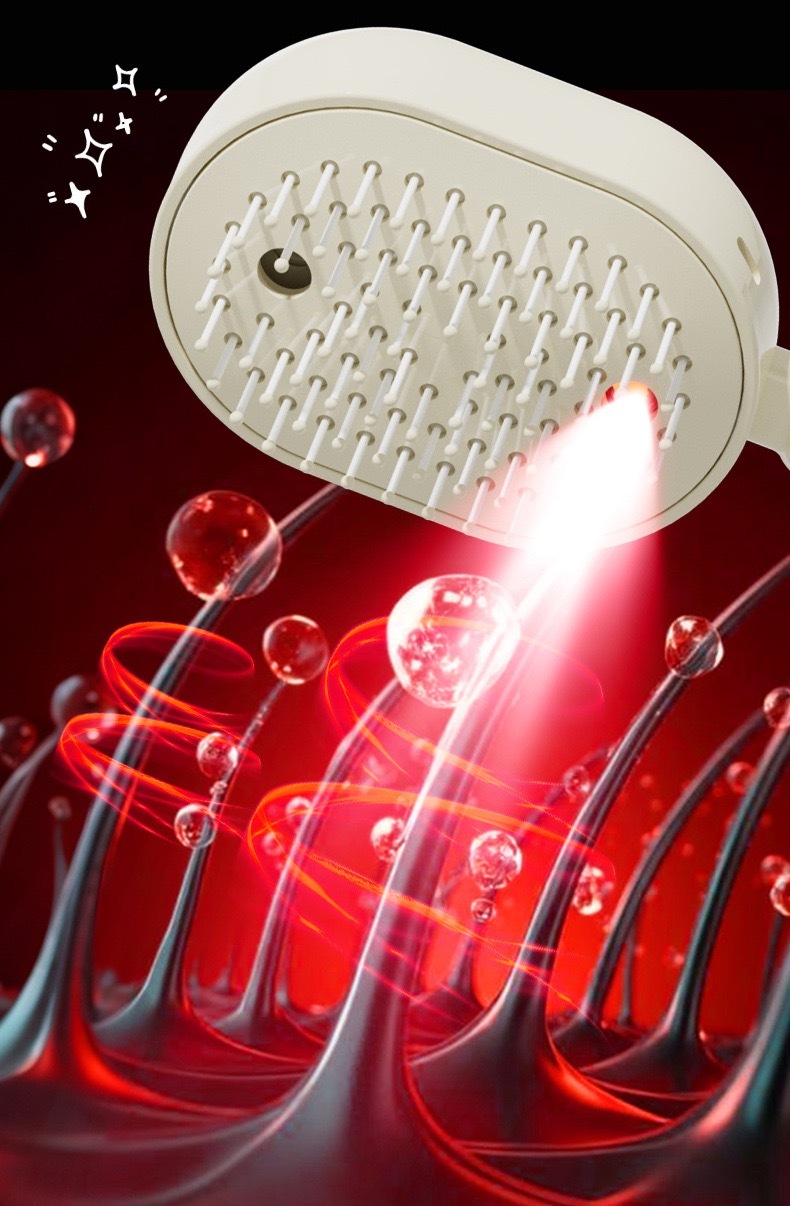 image_7DD40680-3271-4557-AC93-BC53EAA5A14D_1763360263