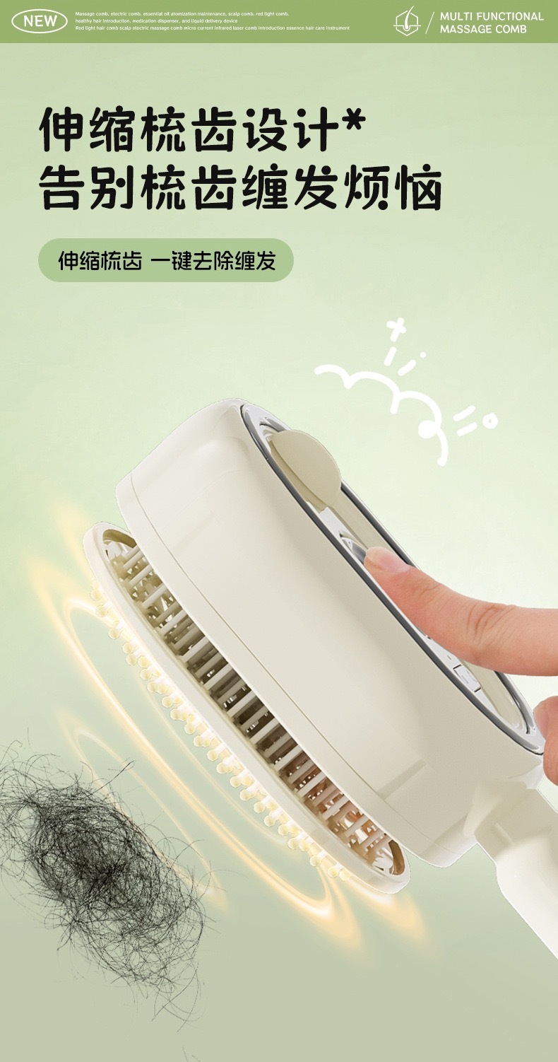 image_FD1E16DC-7813-4891-87A9-45964D0B1616_1763360263