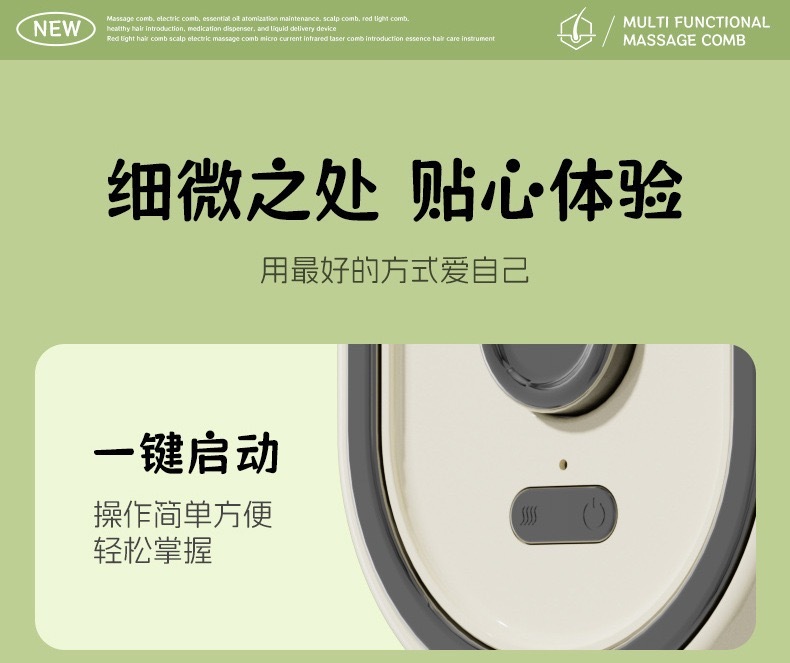 image_15E30515-591A-43E6-85F8-16E3343DD161_1763360263