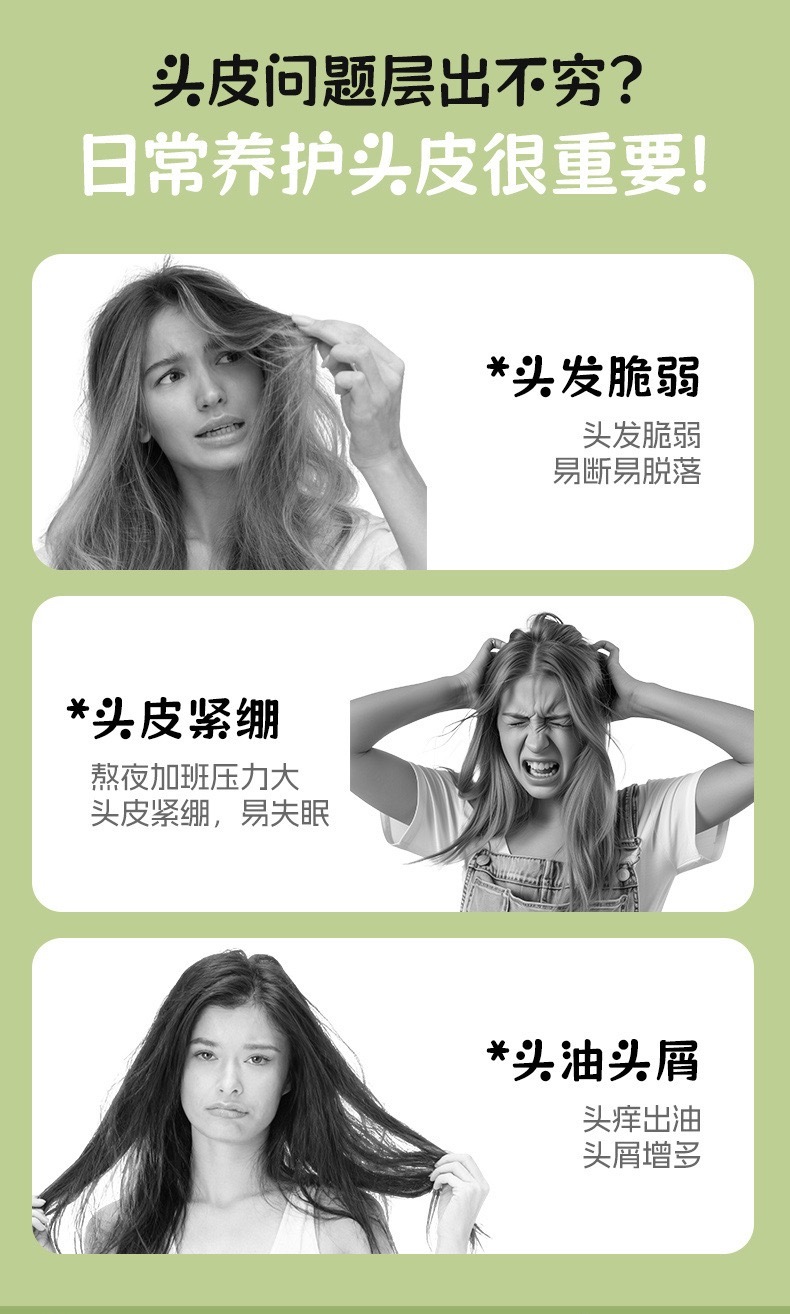 image_6047BB6E-21CE-4276-B5E8-04A185FB4821_1763360263