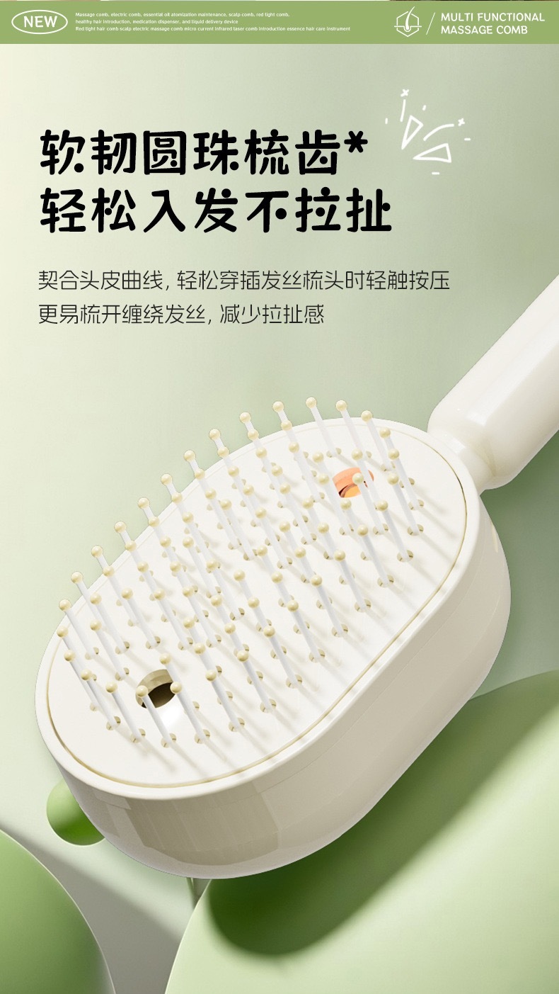 image_4E42785E-7643-477C-83C4-AB3DB5D63CBE_1763360263