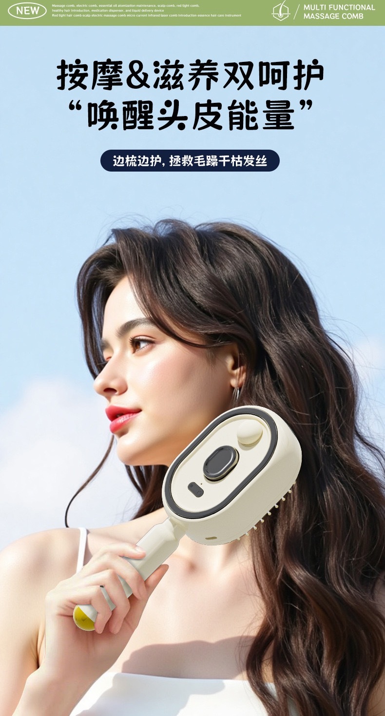 image_B8889ECE-894A-4F02-AD3C-A743F610D8CE_1763360263