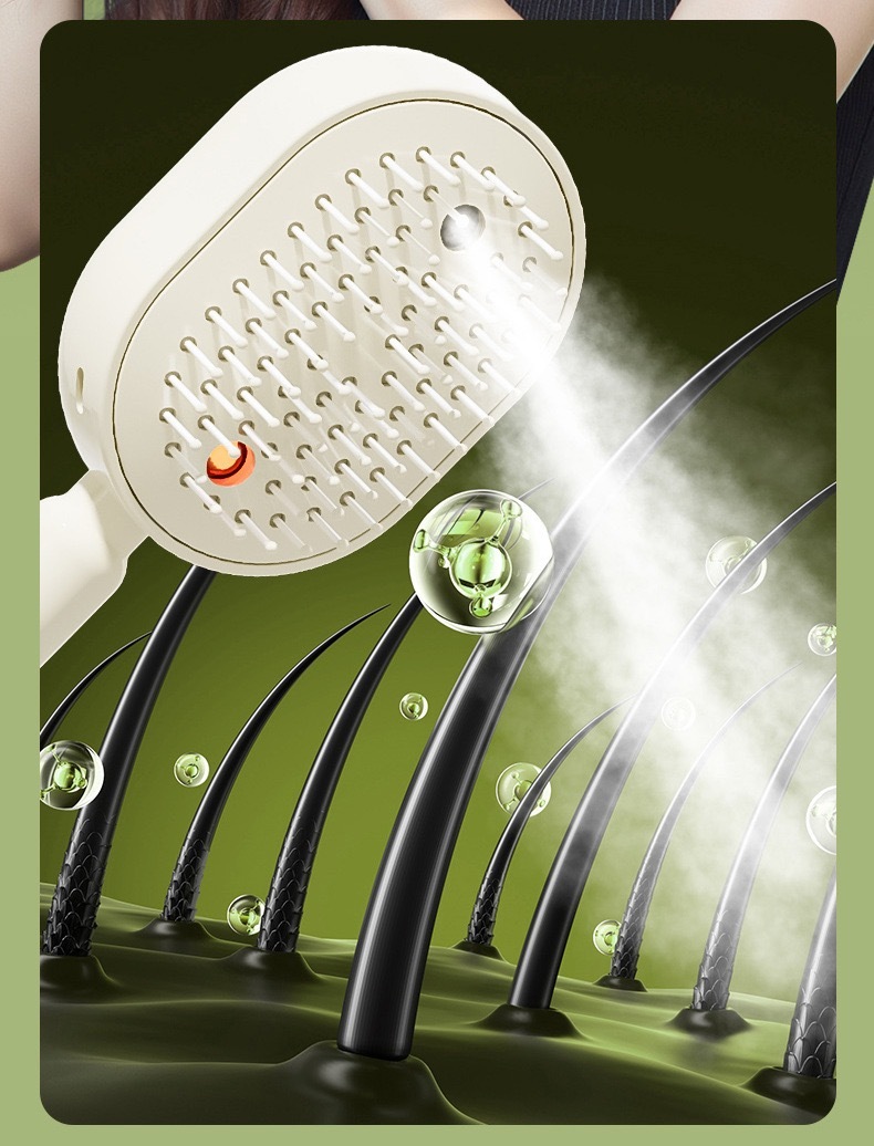 image_3B8A7C53-32B1-4A8C-8C80-7DFFE7634837_1763360263