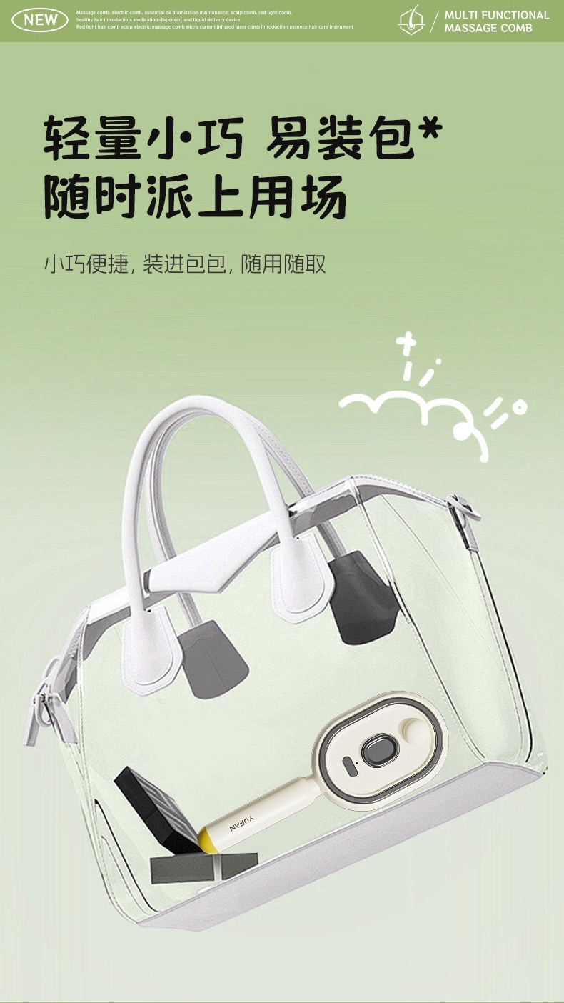 image_DDDF749C-87A5-49B7-A27E-699498992A36_1763360263