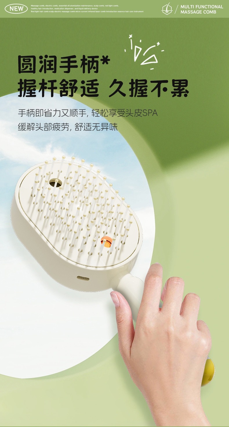 image_12D1BFE1-221F-4E64-A879-84EA0C6353C1_1763360263