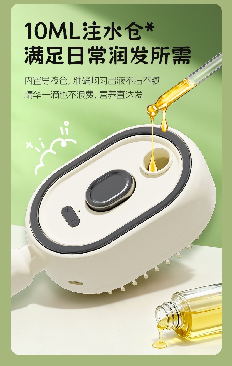 image_0445A4A5-9A7F-4D9F-97E1-A9577B6C5521_1763360263