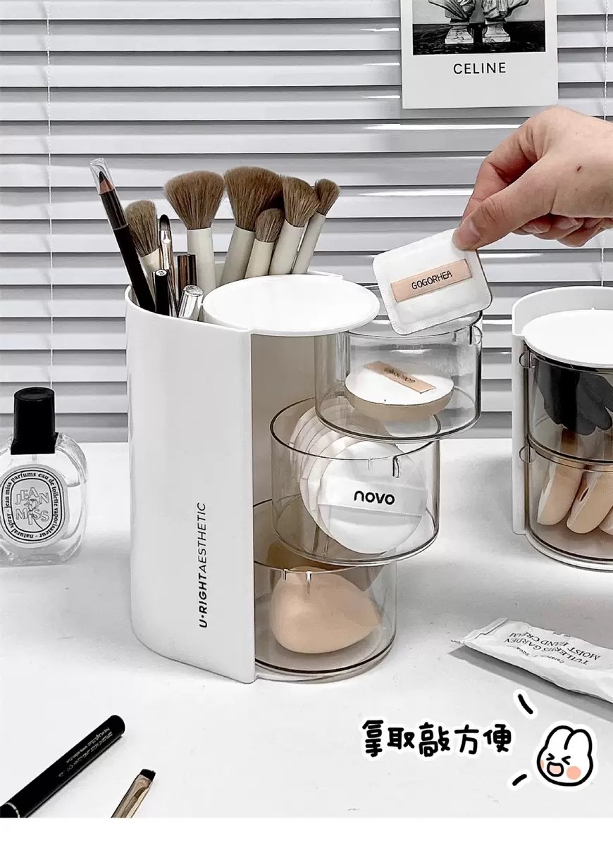 image_5B8F47AE-FB06-46EA-B123-14CD733B8D91_1763362245