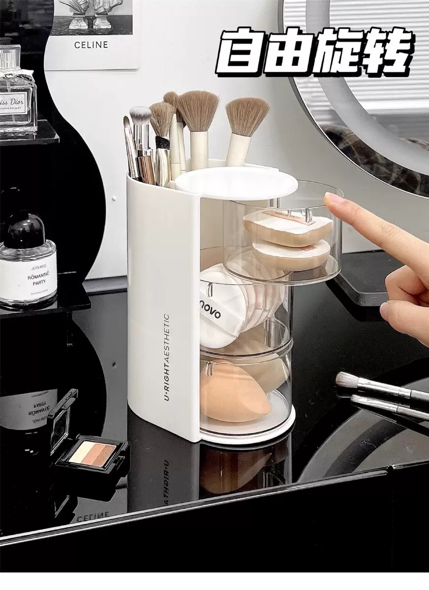 image_44B8CD88-E3EF-45B2-8260-AF5A403FA131_1763362245