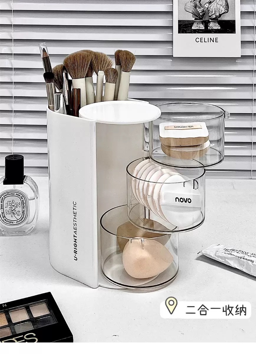 image_3C304021-0408-43CA-A2D0-5F4B21569021_1763362245