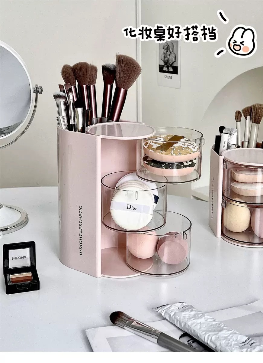 image_BDB30E2D-C295-4444-B5C6-E97FA8D8343F_1763362245