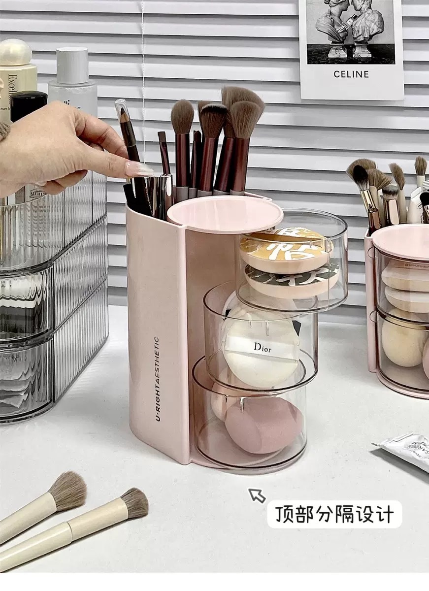 image_FC50BE67-FE81-4E04-AE1B-70098E269599_1763362245