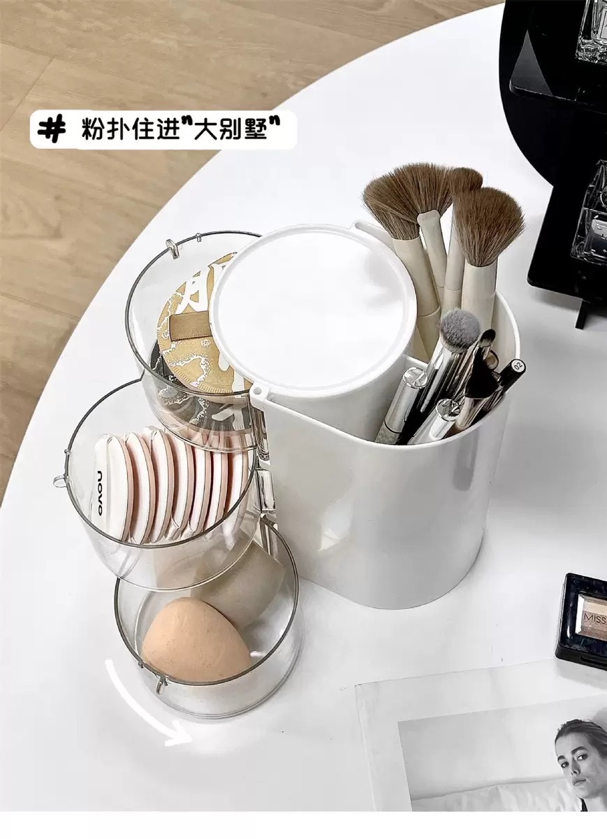 image_C18B707A-FEF0-4EB8-9ECF-7E5336670E56_1763362245