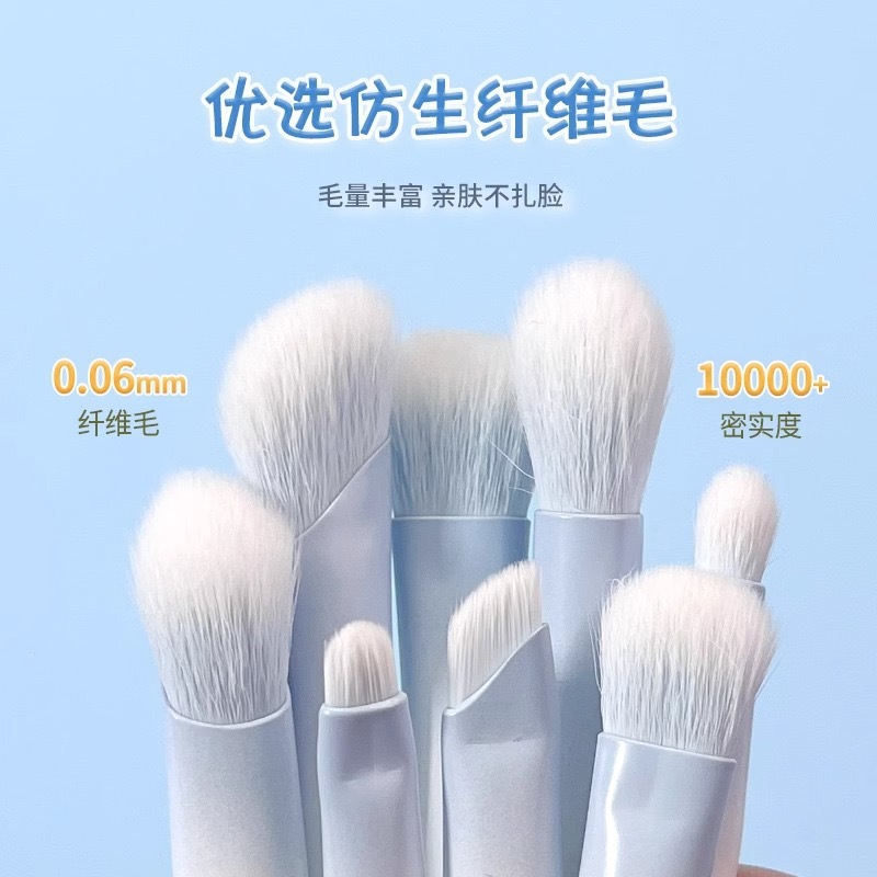 image_FCBA32A7-8BA0-4589-BFCB-75681107D896_1763362774