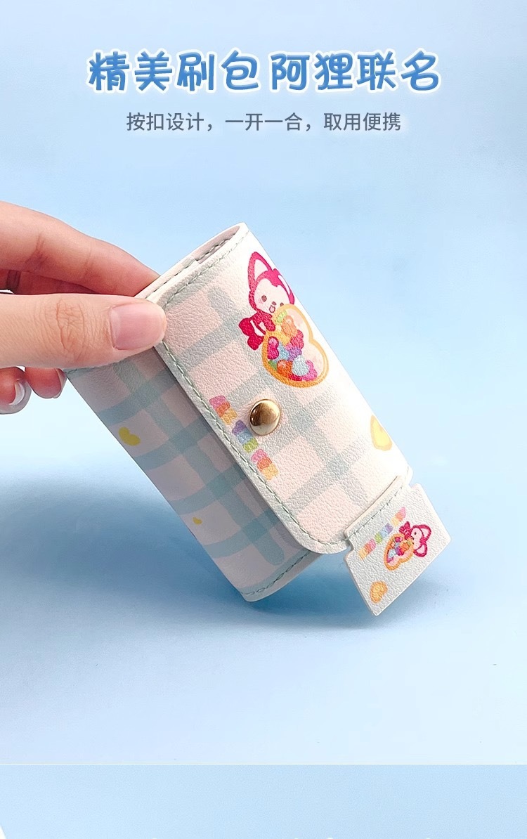 image_413806EA-218C-4C77-9A43-947E62F09834_1763362774