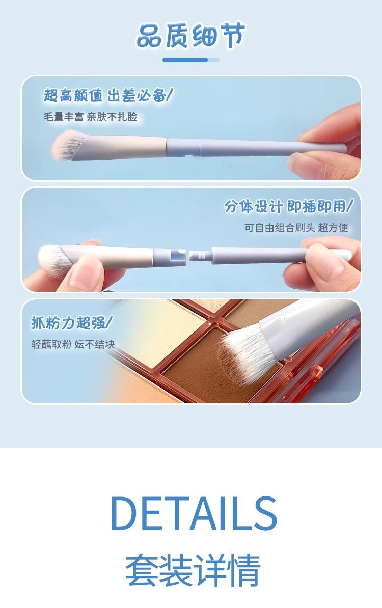 image_1F9299DE-31AB-4A2C-98E3-56D11F059C21_1763362774