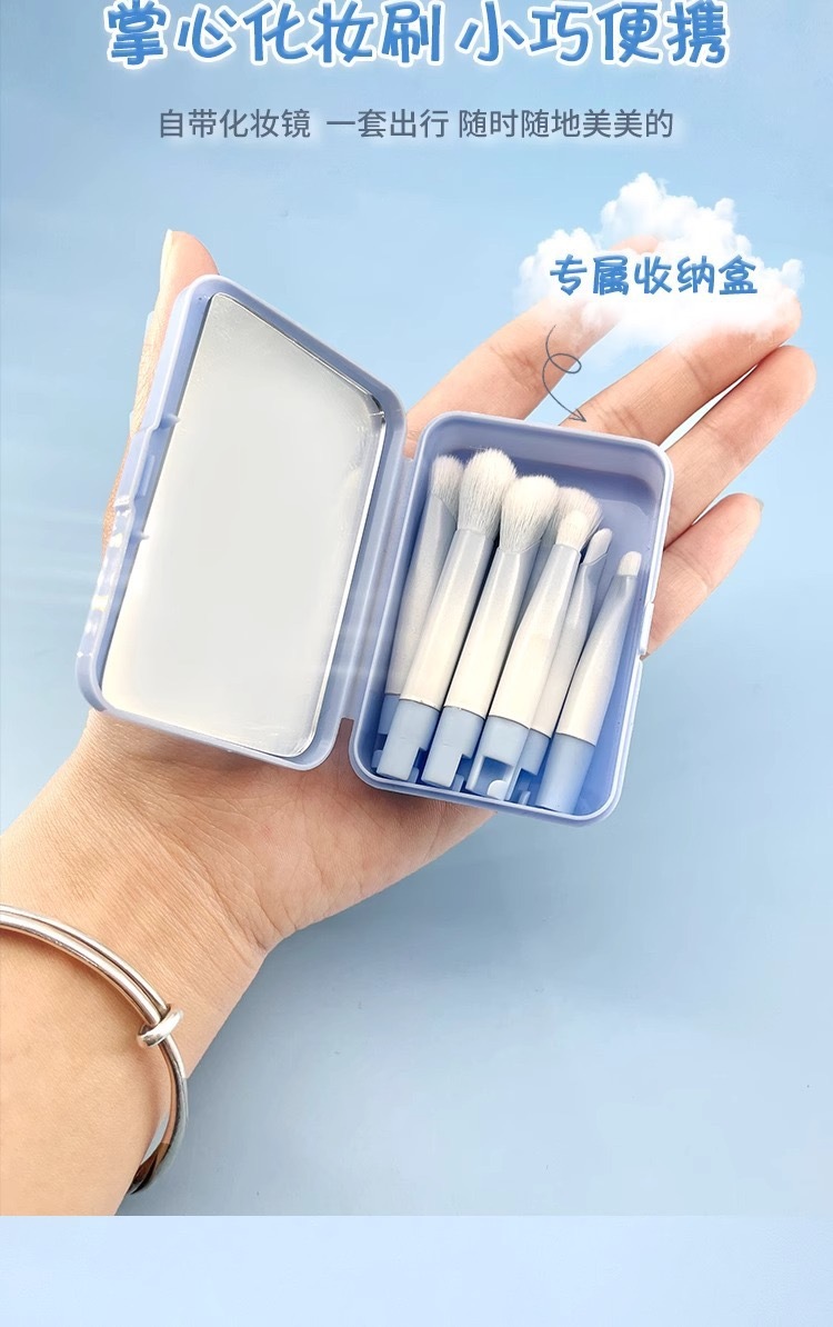 image_53290AEB-813A-43D7-9ED5-53D9863C27A7_1763362774