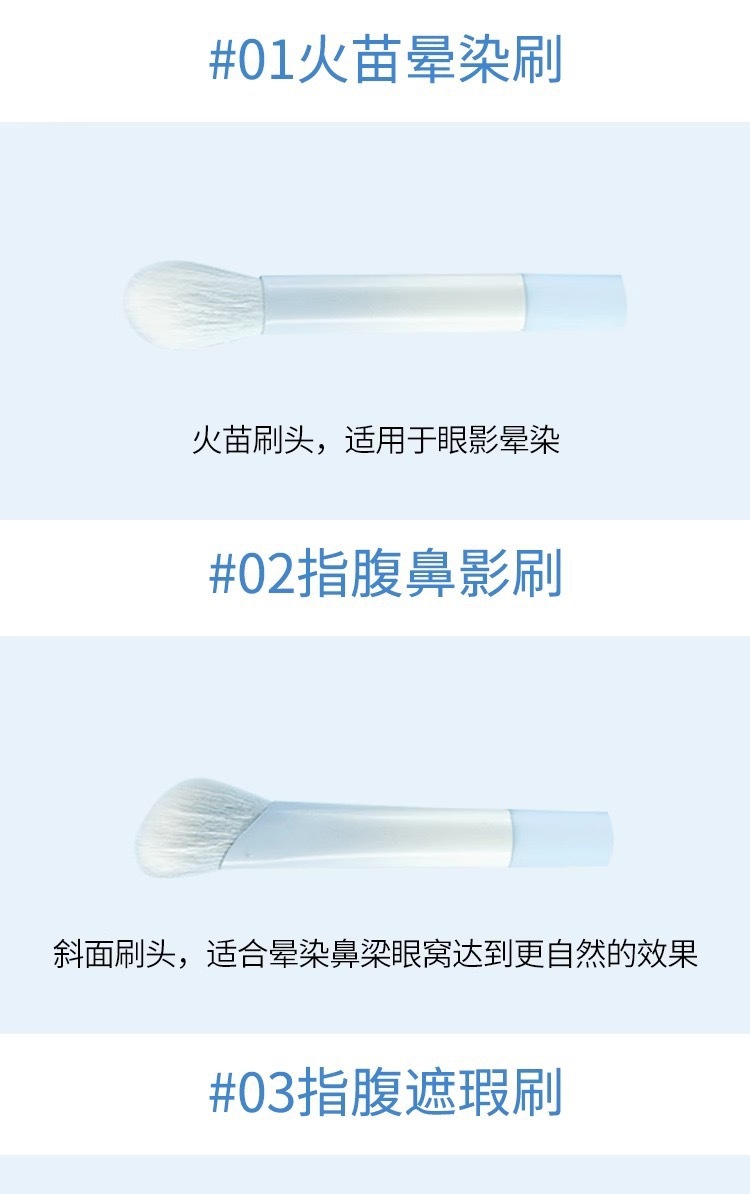 image_690CD11F-211A-4827-BA15-14C1869D4A3D_1763362774