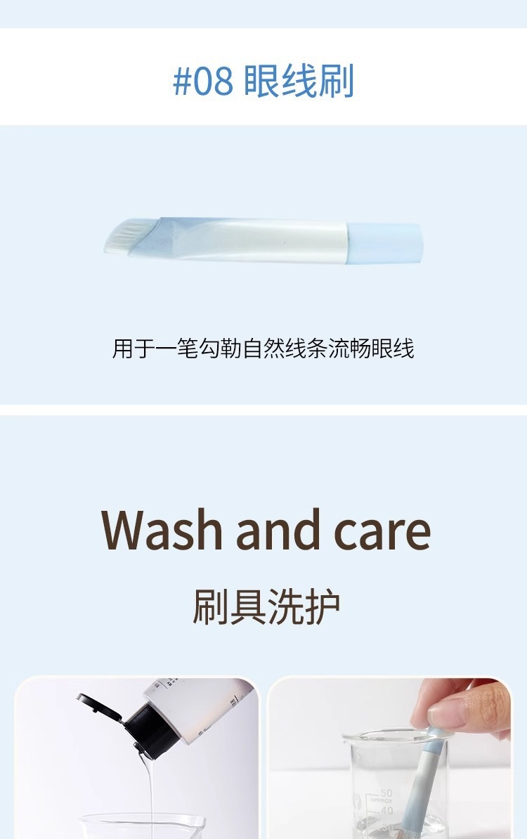 image_6649FB56-2C59-4289-8237-26D9D22B50D8_1763362774