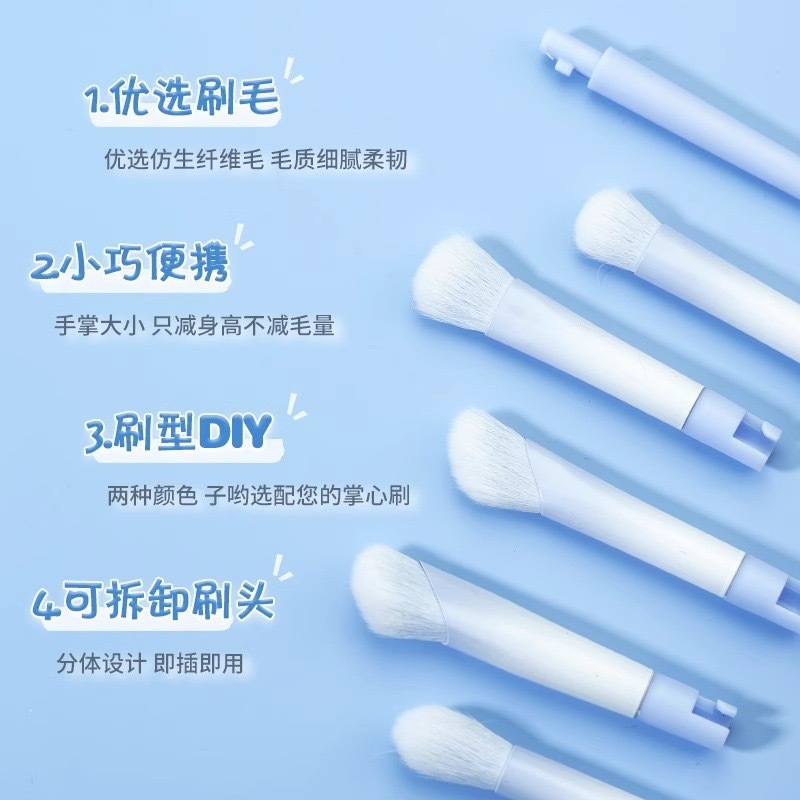 image_FABA5126-C0CC-4962-B7F0-3976D8A945D9_1763362774