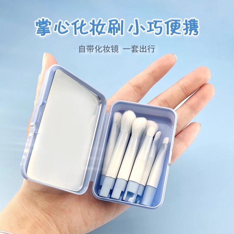 image_5B0BA6DB-9826-4BFE-A0EC-B79A8DE2BBED_1763362774