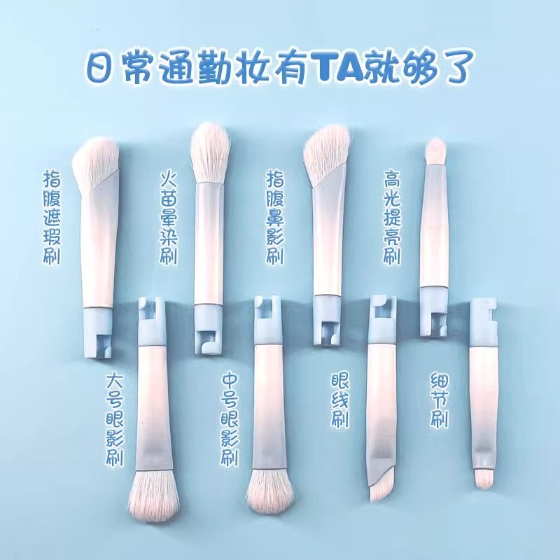 image_84F87D04-2FF4-4AFE-B91F-06B778748B05_1763362774