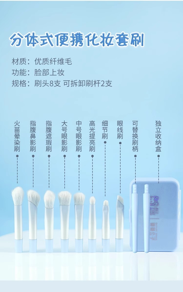 image_20EE22E6-1F69-4E38-9A2F-7F559AF3A527_1763362774