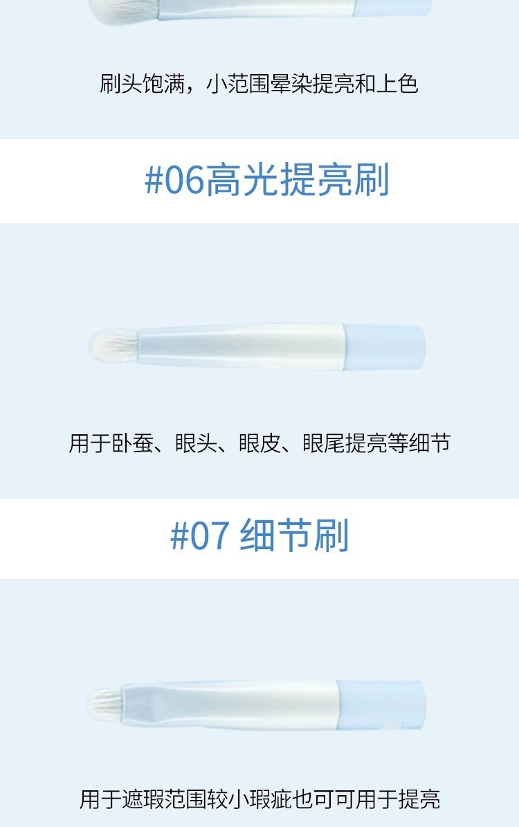 image_C412D7F2-885C-41AE-8978-5B2C8BA1F28A_1763362774